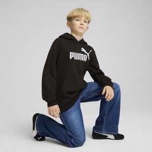 p/u/puma_684908-01_black_3.jpg
