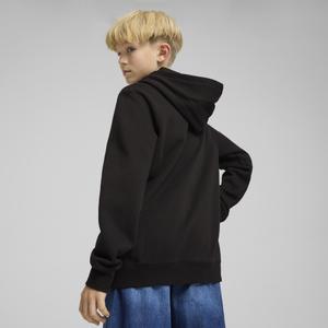 p/u/puma_684908-01_black_4.jpg