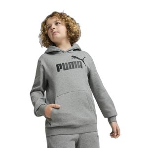 p/u/puma_684908-03_gray_2.jpg