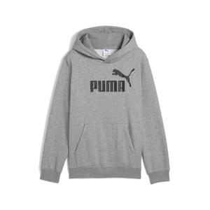 684908-03-sweatshirt-a-capuche-enfant-puma-no-1-gray