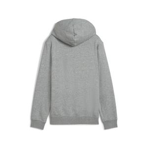 p/u/puma_684908-03_gray_5.jpg