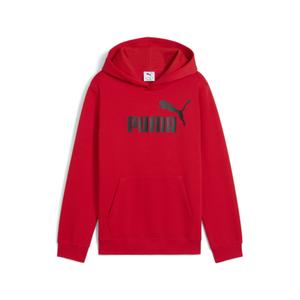 684908-11-sweatshirt-a-capuche-enfant-puma-no-1-red