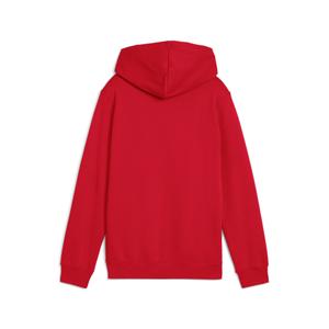 p/u/puma_684908-11_red_2.jpg