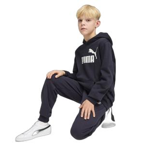p/u/puma_684908-16_blue_1.jpg