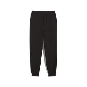 p/u/puma_684912-01_black_4.jpg