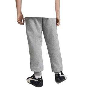 p/u/puma_684912-03_gray_1.jpg
