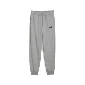 p/u/puma_684912-03_gray_2.jpg