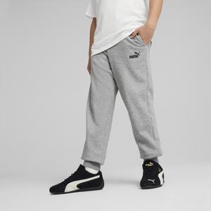 p/u/puma_684912-03_gray_4.jpg