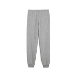 p/u/puma_684912-03_gray_5.jpg