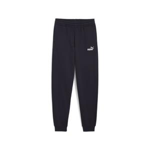 684912-16-jogging-enfant-puma-no-1-b-blue