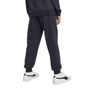 p/u/puma_684912-16_blue_2.jpg