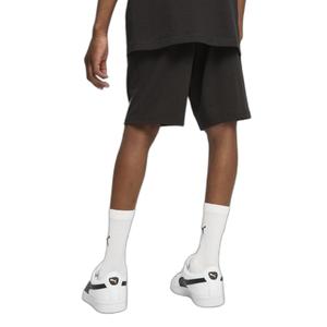 product/p/u/puma_684919-01_black_2.jpg