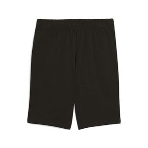 product/p/u/puma_684919-01_black_3.jpg