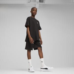 product/p/u/puma_684919-01_black_4.jpg