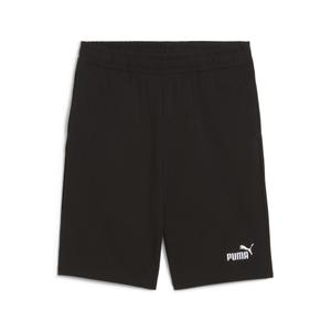 product/p/u/puma_684919-01_black_5.jpg