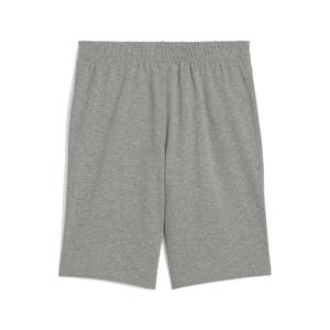 product/p/u/puma_684919-03_gray_1.jpg