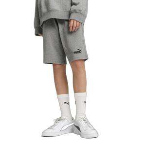 product/p/u/puma_684919-03_gray_2.jpg