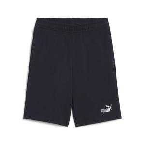 684919-16-short-enfant-puma-no-1-b-jersey-blue