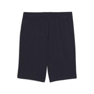 product/p/u/puma_684919-16_blue_4.jpg