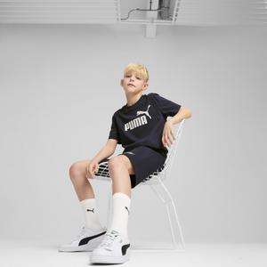 product/p/u/puma_684919-16_blue_5.jpg