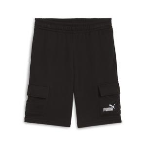 product/p/u/puma_684925-01_black_1.jpg