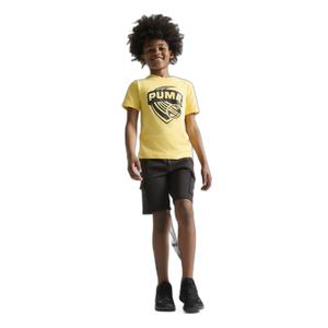 product/p/u/puma_684925-01_black_2.jpg