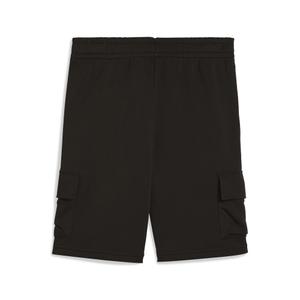 product/p/u/puma_684925-01_black_4.jpg