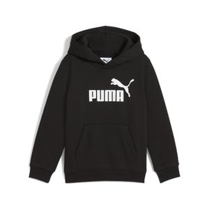 684931-01-sweatshirt-a-capuche-enfant-puma-ess-no-1-black