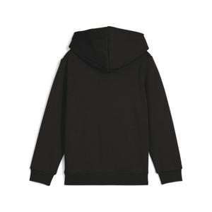 product/p/u/puma_684931-01_black_2.jpg