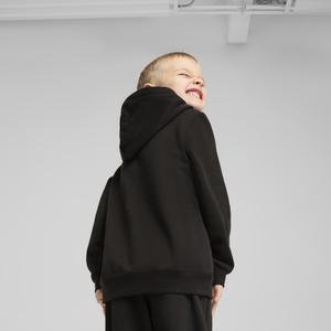 product/p/u/puma_684931-01_black_4.jpg