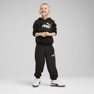 product/p/u/puma_684931-01_black_5.jpg