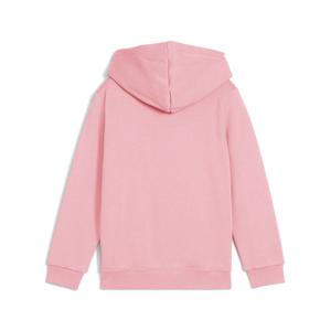 684931-27-sweatshirt-a-capuche-enfant-puma-logo-essentials-pink