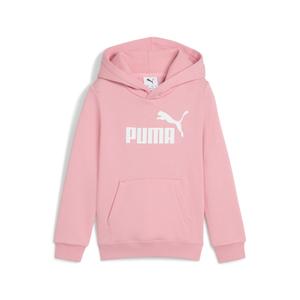 product/p/u/puma_684931-27_pink_2.jpg