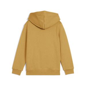 product/p/u/puma_684931-62_yellow_1.jpg