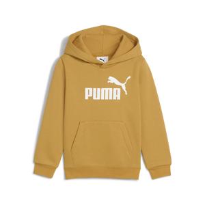 product/p/u/puma_684931-62_yellow_2.jpg