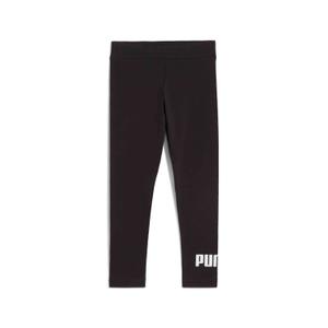 product/p/u/puma_684936-01_1-nw052325.jpg