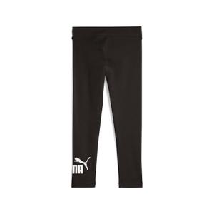 product/p/u/puma_684936-01_3-nw052325.jpg