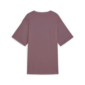 product/p/u/puma_684971-88_3-nw052325.jpg