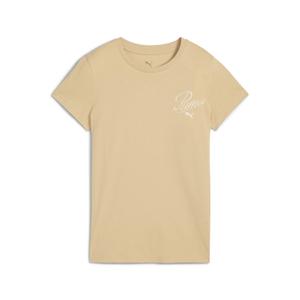 684982-83-t-shirt-femme-puma-ess-script-noir