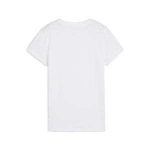 product/p/u/puma_684995-02_white_2.jpg