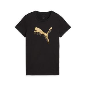 684995-51-t-shirt-femme-puma-ess-metallic-black