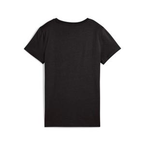 product/p/u/puma_684995-51_3-nw052325.jpg