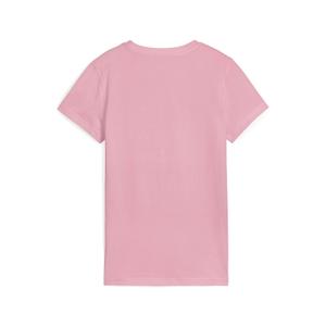 product/p/u/puma_684995-65_3-nw052325.jpg
