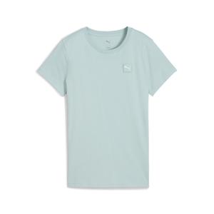 product/p/u/puma_685016-67_green_3.jpg