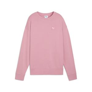 product/p/u/puma_685017-65_1-nw052325.jpg