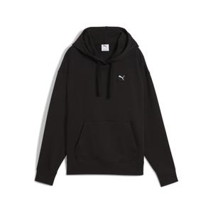 685018-01-sweatshirt-a-capuche-femme-puma-elevated-comfort-black