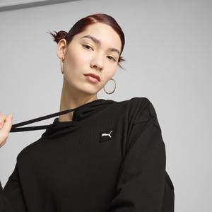 product/p/u/puma_685018-01_black_3.jpg
