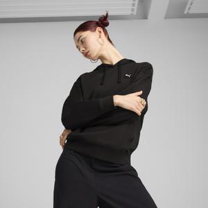 product/p/u/puma_685018-01_black_4.jpg