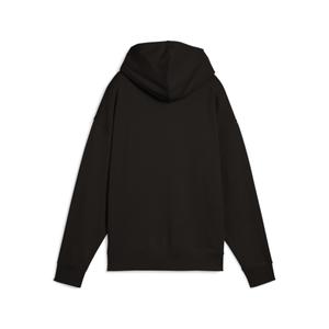 product/p/u/puma_685018-01_black_5.jpg