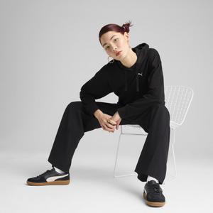 product/p/u/puma_685018-01_black_6.jpg